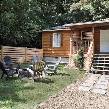 Remodelled Cabin! Great Location! Sevierville Kültér fotó